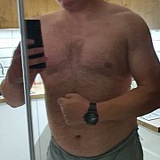 Adam381 - muž, 40 let, Szczecin