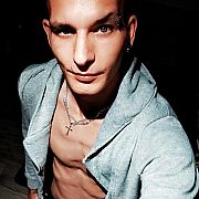 Chudy993 - mężczyzna, 32 lat, Zduńska Wola
