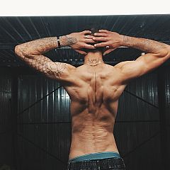 Photo in gallery