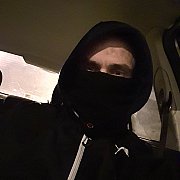 FunTrojmiasto - muž, 44 let, Gdynia