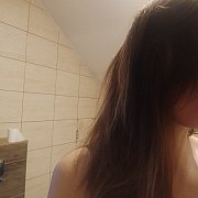 Rutynowon1 - женщина, 39 лет, Poznań