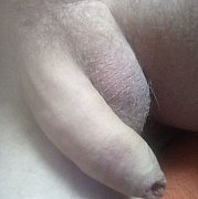 Butka - muž, 42 let, Nowa Dęba