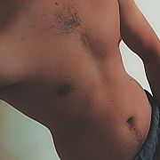 Kkabaczkk - man, 23 years, Łomża