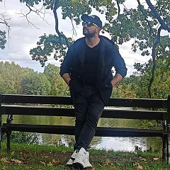Photo in gallery