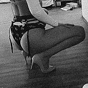 Przyjaznekrysztaly - kobieta, 25 lat, Kołobrzeg