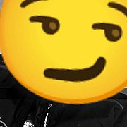 Paffi01 - mężczyzna, 24 lat, Gdańsk