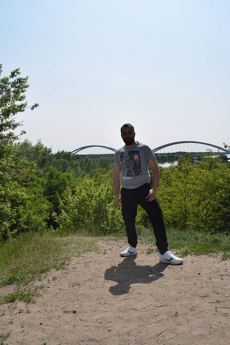 Photo in gallery