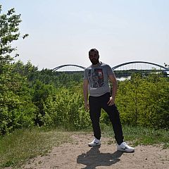 Photo in gallery