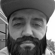 Moolik00 - muž, 35 let, Chorzów