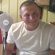 Zauroczony92 - mężczyzna, 32 lat, Lublin