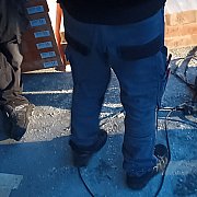 Tomcio1992 - man, 30 years, Kęty