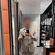 10Taarabt11 - мужчина, 34 лет, Poznań