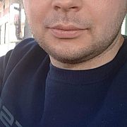 Wchetny - mężczyzna, 45 lat, Brzeg