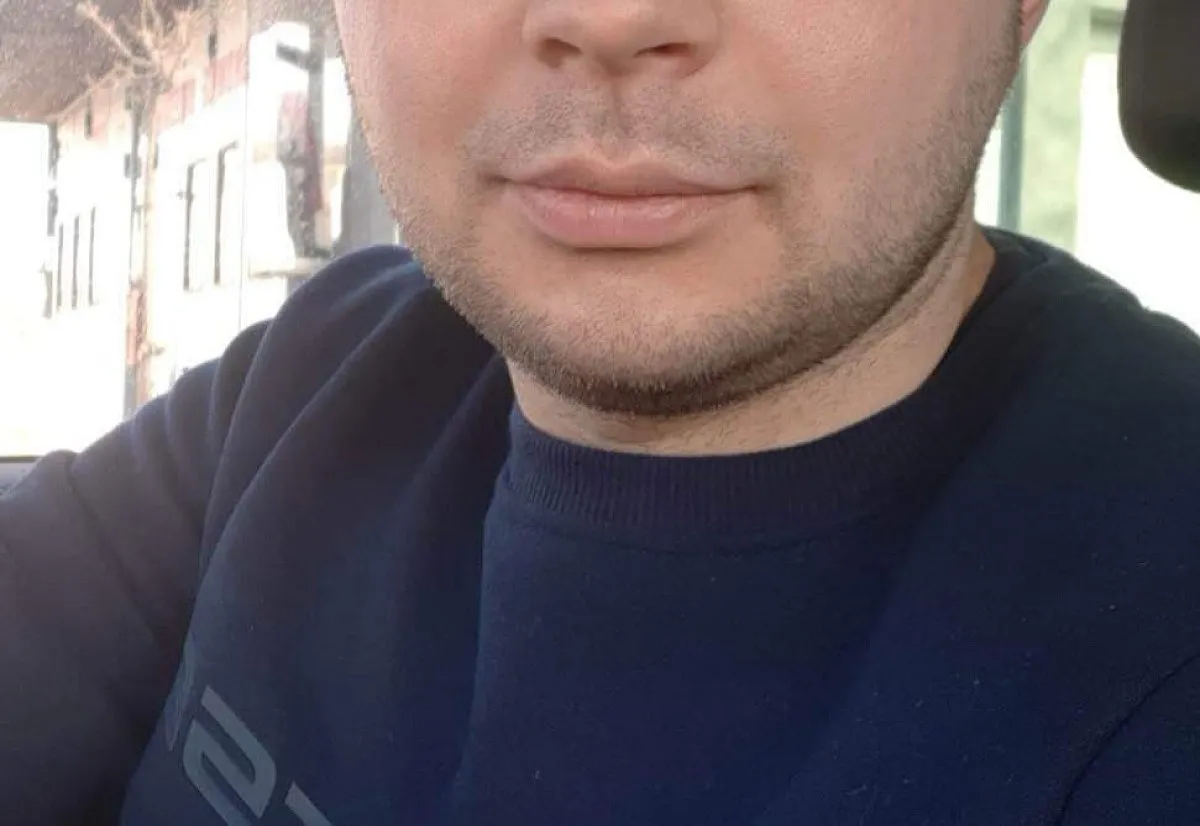 Photo in gallery