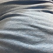 Szalony29 - mężczyzna, 31 lat, Inowrocław