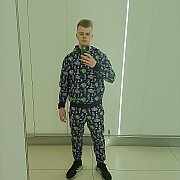 Truskawka28 - mann, 22 Jahre, Bydgoszcz