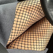 SugarBaby93 - žena, 32 let, Derby