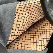SugarBaby93 - женщина, 33 лет, Derby