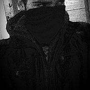 ITzManiaC - mann, 24 Jahre, Orzesze