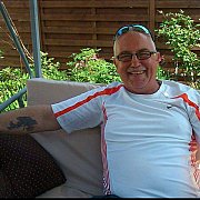 Szpaku69 - mężczyzna, 63 lat, Zielona Góra