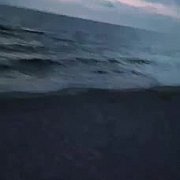 Glikat - mann, 24 Jahre, Olsztyn