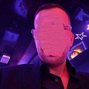 Msta42 - чоловік, 45 років, Płock