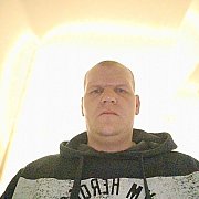 Koger40