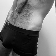 TommAkt - чоловік, 26 років, Gdańsk