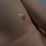 Nodawaj1 - man, 27 years, Ełk