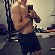 Kacperek420bb - mężczyzna, 25 lat, Włocławek