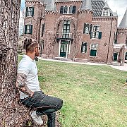 Sponsor26WLKP - mann, 28 Jahre, Opole