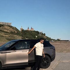 Photo in gallery