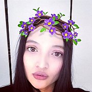 Katex1995 - žena, 30 let, Bystrzyca Kłodzka