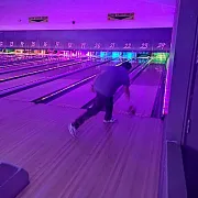 Olekowski