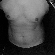 Alvaro1988alvaro - mann, 37 Jahre, Poznań