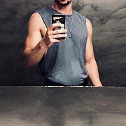 Igormasaz1995 - mężczyzna, 30 lat, Sulechów