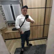 Pablo3333