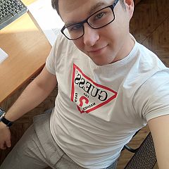 Photo in gallery