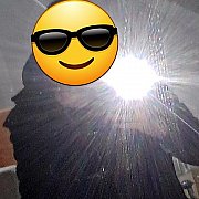 Wroo - мужчина, 24 лет, Wrocław