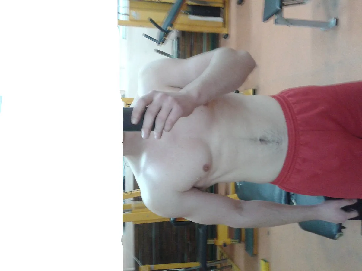 Photo in gallery