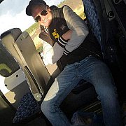 Goty12345 - mann, 32 Jahre, Rydułtowy