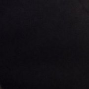 Kalikalion - мужчина, 32 лет, Kalisz