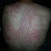 OnSpotkaSieZNia95 - мужчина, 29 лет, Chodzież