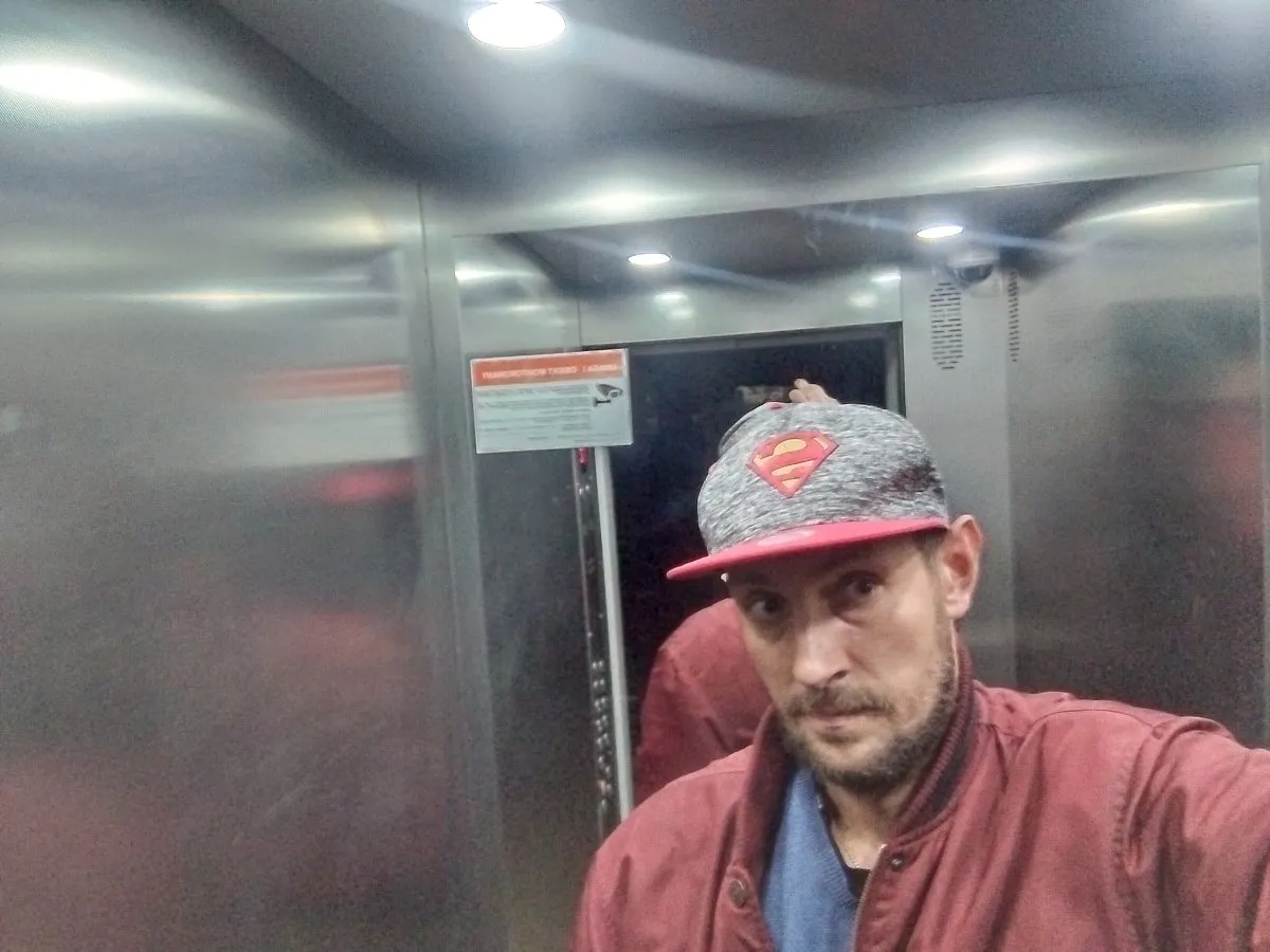 Photo in gallery