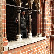 Michal241280 - man, 44 years, Boguszów-Gorce