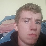 Cygan123123 - muž, 21 let, Drzewica