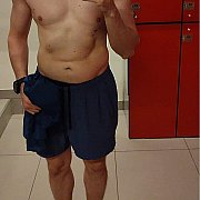 Daz - mężczyzna, 33 lat, Kraków