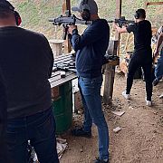 Densior - мужчина, 39 лет, Siedlce