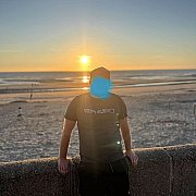 ADRIAN78 - mężczyzna, 47 lat, Przemyśl