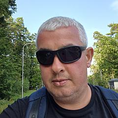 Photo in gallery